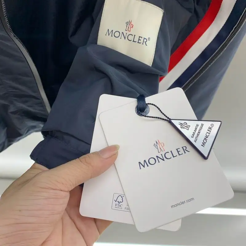 Moncler S-2XL xetr02 (23)